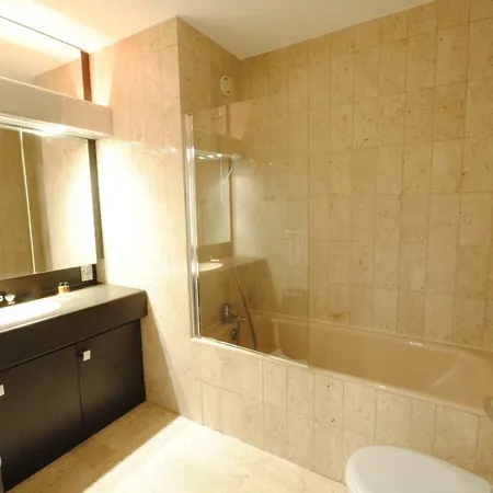 Gray D'albion 2p Liu5376 *