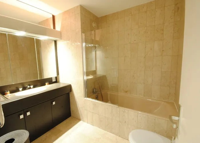 Gray D'albion 2p Liu5376 *